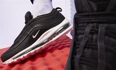 nike 1997 schuhe|nike am97.